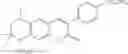 Fig. 88 - Coumarin compounds and their uses as fluorescent labels