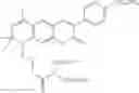 Fig. 90 - Coumarin compounds and their uses as fluorescent labels
