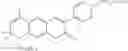 Fig. 91 - Coumarin compounds and their uses as fluorescent labels