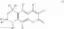 Fig. 92 - Coumarin compounds and their uses as fluorescent labels