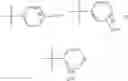 Fig. 93 - Coumarin compounds and their uses as fluorescent labels