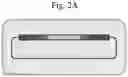 Fig. 03 - Methods and control compositions for a quantitative polymerase chain reaction