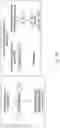 Fig. 04 - Methods and control compositions for a quantitative polymerase chain reaction