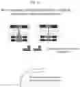 Fig. 05 - Methods and control compositions for a quantitative polymerase chain reaction