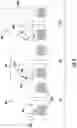 Fig. 03 - NANOPORE SEQUENCING COMPLEXES