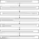 Fig. 01 - METHOD FOR INCREASING ACCURACY OF ANALYSIS BY REMOVING PRIMER SEQUENCE IN AMPLICON-BASED NEXT-GENERATION SEQUENCING