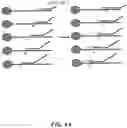 Fig. 08 - Sequencing using non-natural nucleotides
