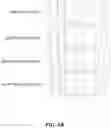 Fig. 09 - Sequencing using non-natural nucleotides