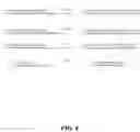 Fig. 11 - Sequencing using non-natural nucleotides