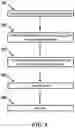 Fig. 12 - Sequencing using non-natural nucleotides