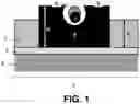 Fig. 02 - Method for Sequencing a Polynucleotide