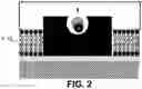 Fig. 03 - Method for Sequencing a Polynucleotide