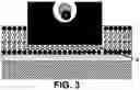 Fig. 04 - Method for Sequencing a Polynucleotide
