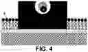 Fig. 05 - Method for Sequencing a Polynucleotide