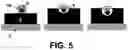 Fig. 06 - Method for Sequencing a Polynucleotide