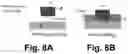Fig. 09 - Method for Sequencing a Polynucleotide