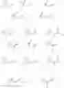 Fig. 11 - Sequencing methods using nucleotides with 3′ AOM blocking group