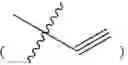Fig. 12 - Sequencing methods using nucleotides with 3′ AOM blocking group