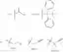 Fig. 34 - Sequencing methods using nucleotides with 3′ AOM blocking group