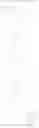Fig. 45 - Sequencing methods using nucleotides with 3′ AOM blocking group