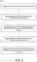 Fig. 10 - FORCE BASED SEQUENCING OF BIOPOLYMERS