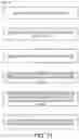 Fig. 12 - FORCE BASED SEQUENCING OF BIOPOLYMERS