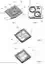 Fig. 04 - Surface stabilization of biosensors