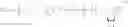 Fig. 11 - Tagged nucleotides useful for nanopore detection