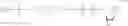 Fig. 12 - Tagged nucleotides useful for nanopore detection