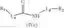 Fig. 15 - Tagged nucleotides useful for nanopore detection