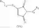 Fig. 21 - Tagged nucleotides useful for nanopore detection