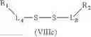 Fig. 27 - Tagged nucleotides useful for nanopore detection