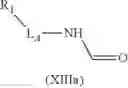 Fig. 42 - Tagged nucleotides useful for nanopore detection
