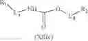 Fig. 44 - Tagged nucleotides useful for nanopore detection