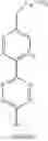 Fig. 55 - Tagged nucleotides useful for nanopore detection