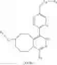 Fig. 56 - Tagged nucleotides useful for nanopore detection