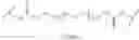 Fig. 60 - Tagged nucleotides useful for nanopore detection