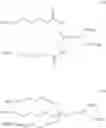 Fig. 62 - Tagged nucleotides useful for nanopore detection