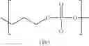 Fig. 67 - Tagged nucleotides useful for nanopore detection