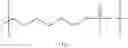 Fig. 68 - Tagged nucleotides useful for nanopore detection