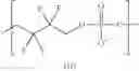 Fig. 74 - Tagged nucleotides useful for nanopore detection