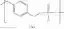 Fig. 76 - Tagged nucleotides useful for nanopore detection