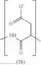 Fig. 80 - Tagged nucleotides useful for nanopore detection