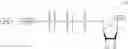 Fig. 87 - Tagged nucleotides useful for nanopore detection