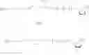 Fig. 89 - Tagged nucleotides useful for nanopore detection