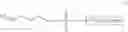 Fig. 94 - Tagged nucleotides useful for nanopore detection