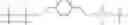 Fig. 95 - Tagged nucleotides useful for nanopore detection