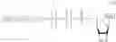 Fig. 98 - Tagged nucleotides useful for nanopore detection