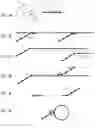 Fig. 04 - Methods and systems for processing polynucleotides