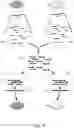Fig. 05 - Methods and systems for processing polynucleotides